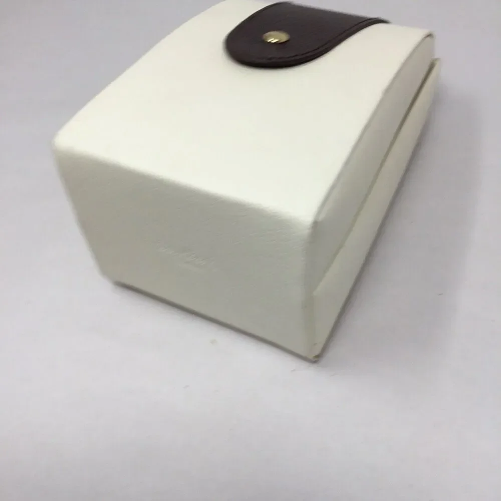 Bey-Bey jewelry box